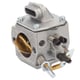 Carburator drujba compatibil Stihl MS 290, MS 390, MS 310, MS 440, MS 460, 029, 039, 044, 046