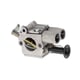 Carburator drujba compatibil Stihl MS 261, MS 271, MS 291