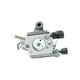Carburator compatibil pentru drujba Stihl MS 192 T