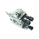 Carburator compatibil pentru drujba Stihl MS 192 T