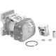 Kit cilindru drujba compatibil Stihl MS 180, 018, MS 180 C, 2-MIX (38mm), model nou