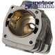 Kit cilindru compatibil pentru drujba Husqvarna 357, 357 XP (46mm) Meteor Italia
