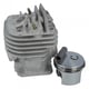 Kit Cilindru drujba Stihl MS 260, 026 (44.7mm) METEOR ITALIA