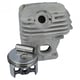 Kit Cilindru drujba Stihl MS 260, 026 (44.7mm) METEOR ITALIA