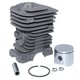 Kit cilindru compatibil pentru drujba Husqvarna 141, 142