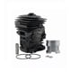 Kit Cilindru Drujba Stihl MS 251 (44mm)