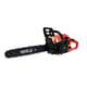 Drujba / motofierastrau pe benzina Yato YT-84910, lungime sina 48 cm, 3.4 CP, 2.5 kW, 5.7 kg