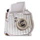 Demaror drujba compatibil Stihl MS 210, MS 230, MS 250, 021, 023, 025
