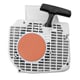 Demaror drujba compatibil Stihl MS 210, MS 230, MS 250, 021, 023, 025