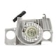 Demaror compatibil pentru drujba Stihl MS 170, MS 180, 017, 018