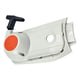 Demaror masina debitat compatibil Stihl TS 700, TS 800