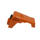 Capac filtru aer drujba compatibil Stihl MS 170, MS 180, 017, 018