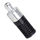 Filtru ulei drujba compatibil Stihl 017, 018, 021, 023, 025, MS 170, MS 180, MS 210, MS 230