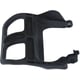 Maner frana compatibil pentru drujba Stihl MS 440, MS 460, 044, 046