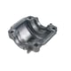 Capac cilindru compatibil Stihl MS 170, MS 180, 017, 018