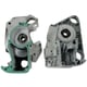 Carter drujba compatibil Stihl MS 340, 360, 036, 034