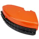 Carcasa Protectie Motocoasa Stihl FS 55, FS 120, FS 200, FS 300