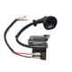 Bobina inductie / aprindere motocoasa 26cc, CG260, BC260, TL34, 1E34F
