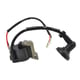 Bobina inductie / aprindere motocoasa 26cc, CG260, BC260, TL34, 1E34F