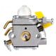Carburator motocoasa Homelite, Ryobi, Ridgid