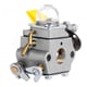 Carburator motocoasa Homelite, Ryobi, Ridgid