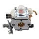 Carburator compatibil pentru motocasa Stihl FS 72, FS 74, FS 75, FS 76