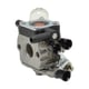 Carburator Motocoasa Stihl FS 38, FS 45, FS 46, FC 55, FS 74, FS 75, FS 76, FS 80, FS 85