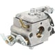 Carburator compatibil pentru motocoasa Husqvarna 123, 223, 323, 325, 326, 327
