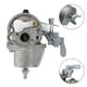 Carburator motocoasa Robin NB411 CG411 BG411 411