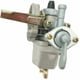 Carburator motocoasa Robin NB411 CG411 BG411 411