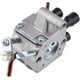 Carburator motocoasa compatibil Stihl FS 400, FS 450, FS 480, SP 400, SP 450