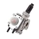 Carburator motocoasa Kawasaki TH 43, TH 48
