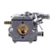 Carburator compatibil motocoasa ECHO CLS 4610, SRM 4600, SRM 4605