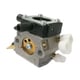 Carburator compatibil motocoasa Stihl FS 120, 200, 250, 300, 350 (model nou)