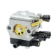 Carburator compatibil motocoasa Stihl FS 120, 200, 250, 300, 350 (model nou)