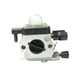 Carburator compatibil motocoasa Stihl FS 55 2 MIX, FS 38 2 MIX