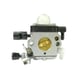 Carburator compatibil motocoasa Stihl FS 55 2 MIX, FS 38 2 MIX