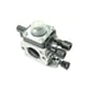 Carburator compatibil motocoasa Stihl FS 55 2 MIX, FS 38 2 MIX