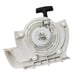 Demaror compatibil pentru motocoasa Stihl FS 120, FS 200, FS 250, FS 300, FS 350