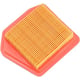 Filtru aer motocoasa compatibil Stihl FS 240, FS 260, FS 360, FS 410, FS 460, FR 410, FR 460