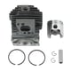 Kit cilindru motocoasa Mitsubishi TL33 1E36F-2GN, Mcculloch B33B 33cc 36mm