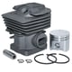 Kit cilindru compatibil pentru motocoasa Stihl FS 220
