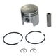 Kit piston motocoasa Chinezeasca 44mm
