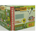 Set Motocoasa pe benzina Procraft T4350, 2 timpi, 4.3 kW, 6 CP, 58cc + Cultivator + 4 sisteme de taiere