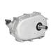 Reductor motosapa / motocultor / Kart 2:1 Gx 160, Gx 200
