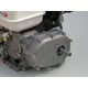 Reductor motosapa / motocultor / Kart 2:1 Gx 160, Gx 200