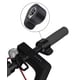 Maneta acceleratie trotineta electrica M365