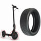 Cauciuc pentru trotineta electrica 8.5 inch