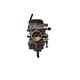 Carburator atv Bashan BS250S-5