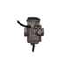 Carburator atv Bashan BS250S-5